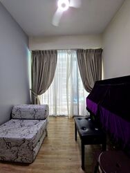 CityLife @ Tampines (D18), Condominium #447313261